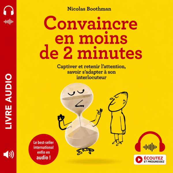 convaicre en moins de 2 minu convaicre en moins de 2 minu