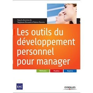 Les-outils-du-developpement-personnel-pour-manage…
