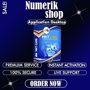 Automatisation des réseaux sociaux sans effort