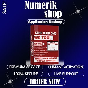 WS Tool Whatsapp Number Rotation : vos outils marketing WhatsApp ultimes