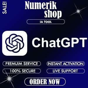 ChatGpt