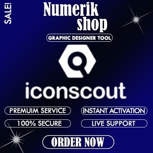 icônscout