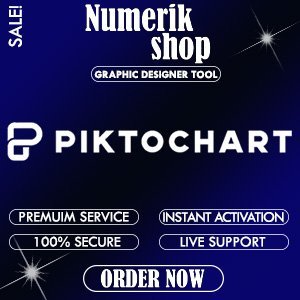 PiktoChart