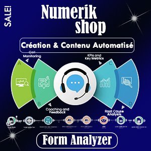 Form Analyser