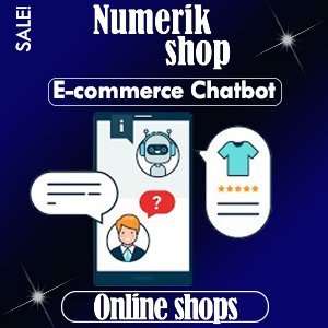Spécial Boutiques en Ligne