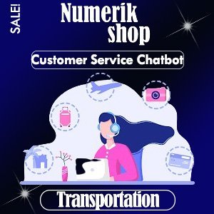 Spécial Transports