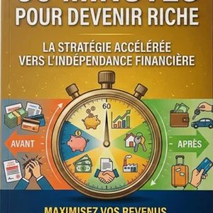 60_minutes_pour_devenir_riche