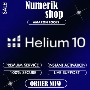 Hélium 10