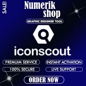 icônscout