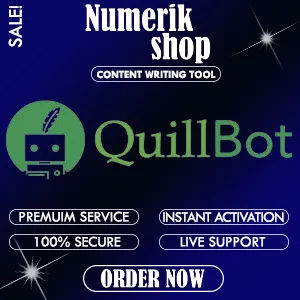 Quillbot