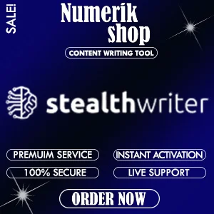 Neuronwriter