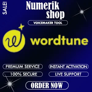 Wordtune