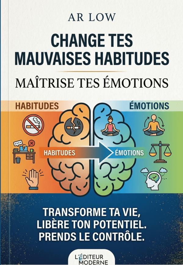 change tes mauvaises habitudes change tes mauvaises habitudes