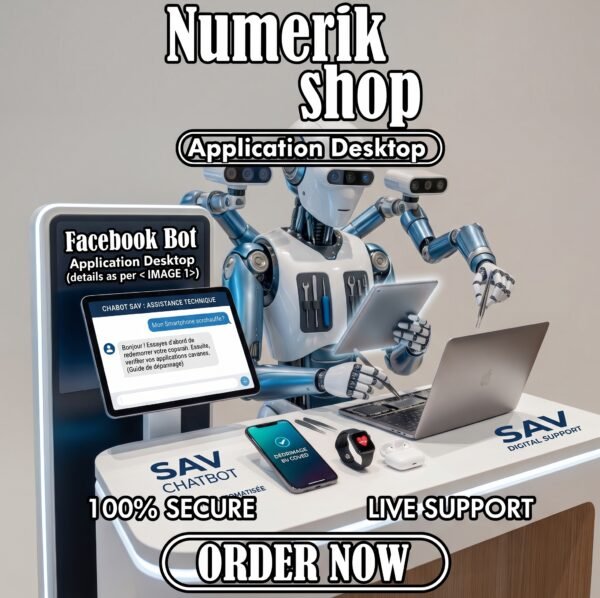 chatbot