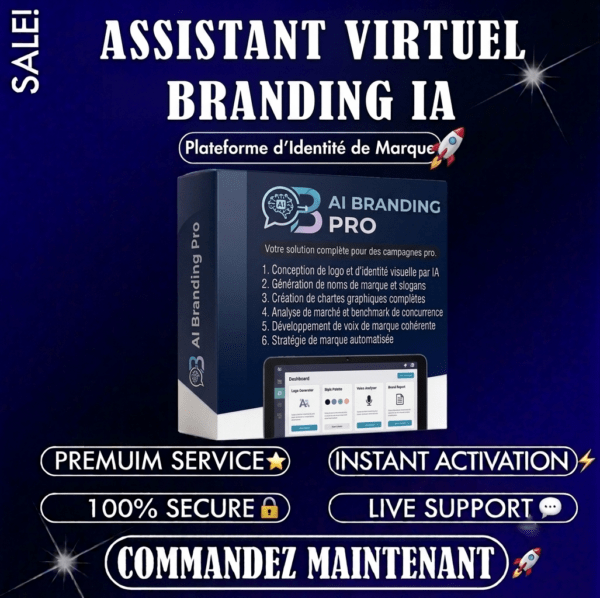 chatbot assistante virtuel chatbot assistante virtuel