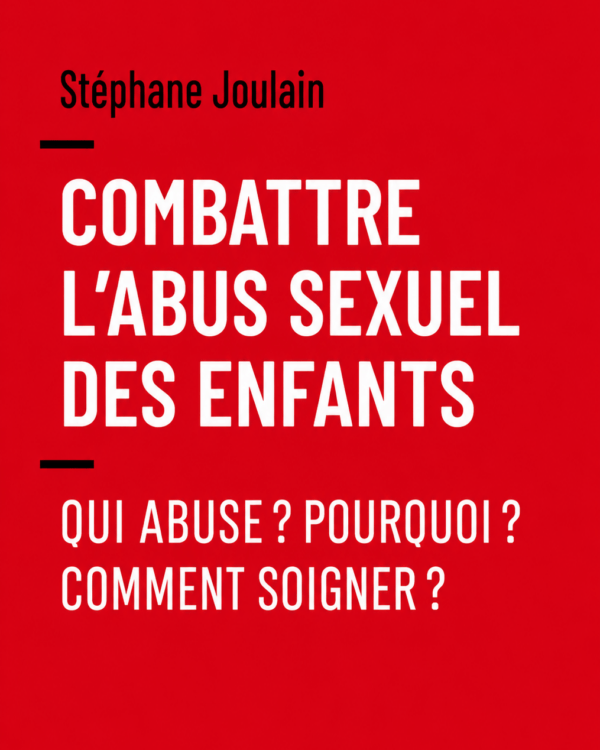 combatre l'abus sexuel des enfants combatre l'abus sexuel des enfants