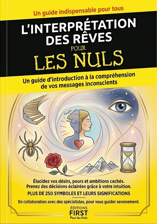 interpreté les reves interpreté les reves