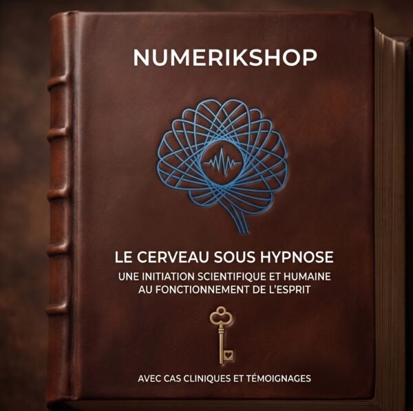 le cerveau sous hypnose le cerveau sous hypnose