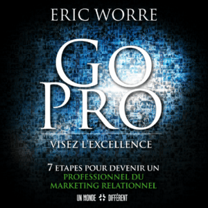 VISEZ L'EXCELLENCE