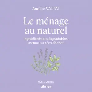 menage au naturel