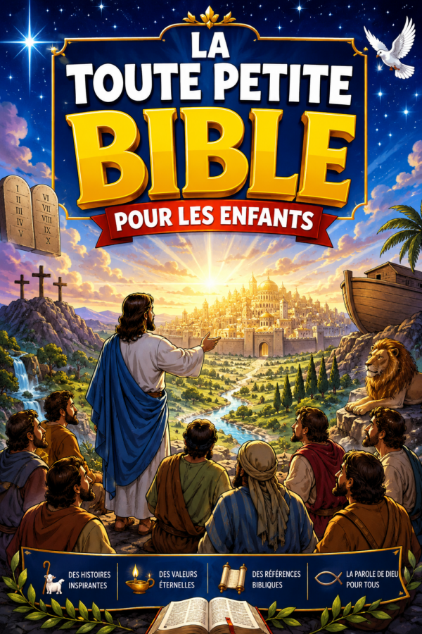 toutepette toutepette