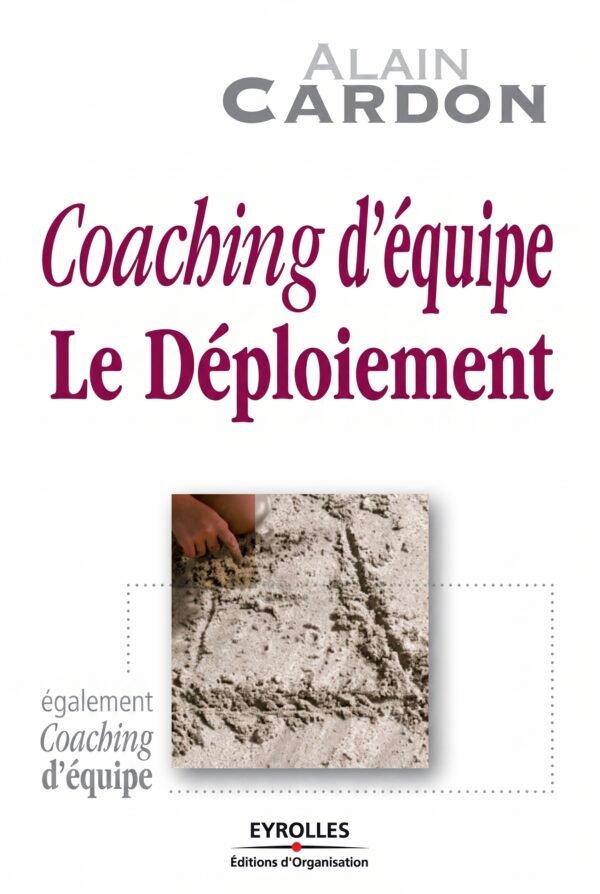 coachind d'equipe coachind d'equipe