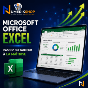 MICROSOFT OFFICE EXCEL