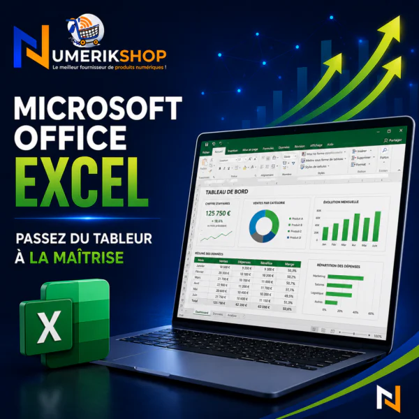 excel excel