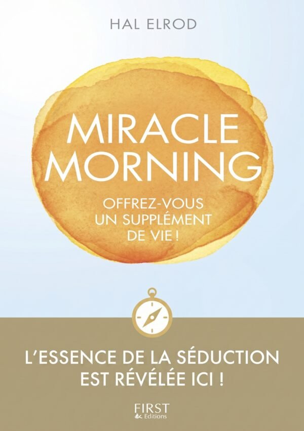 miracle morning
