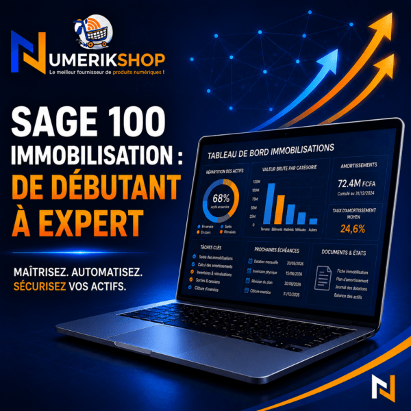 sage 100 mmobilisation sage 100 mmobilisation