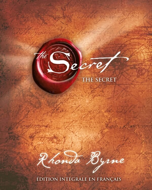 secret
