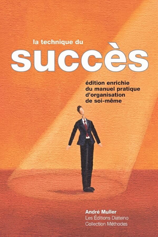 succes