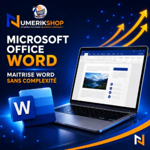 MICROSOFT OFFICE WORD
