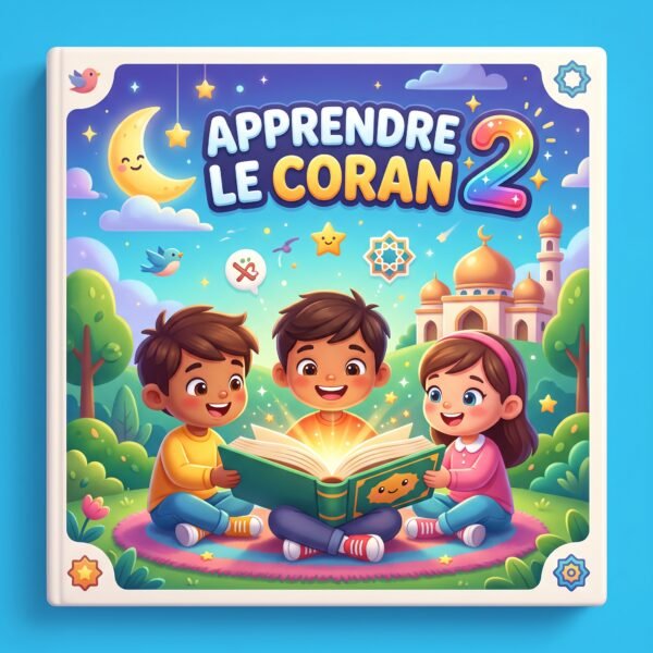 apprendre le coran 2 apprendre le coran 2