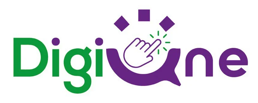 digioneshop