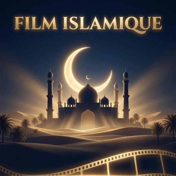 film islamique